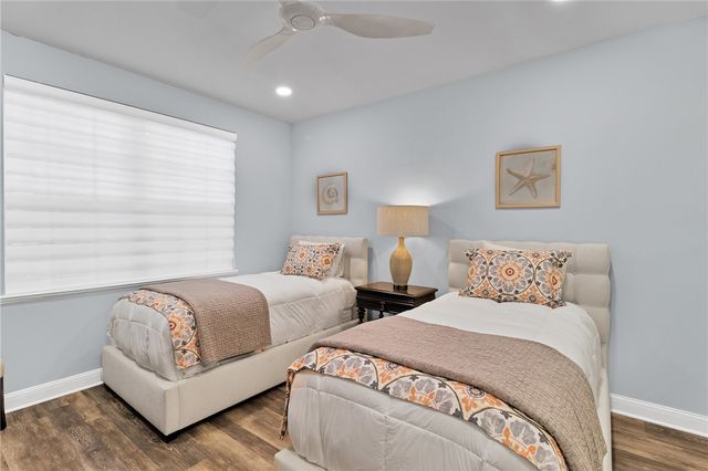 5250 E Harbor Village Drive 102, Vero Beach, FL 32967