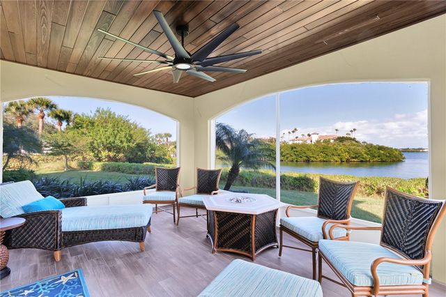 5250 E Harbor Village Drive 102, Vero Beach, FL 32967