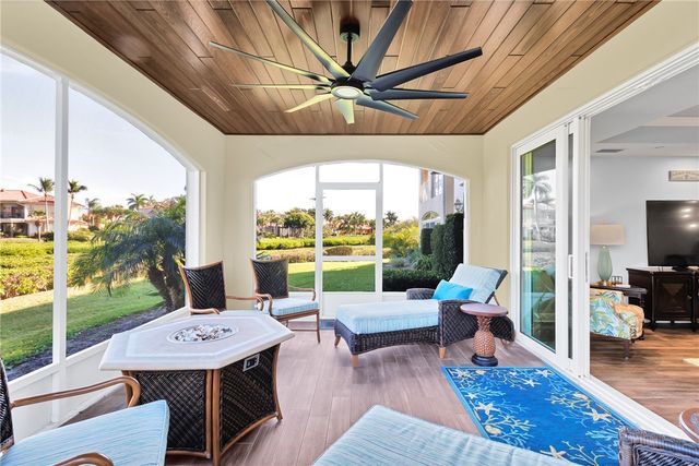 5250 E Harbor Village Drive 102, Vero Beach, FL 32967