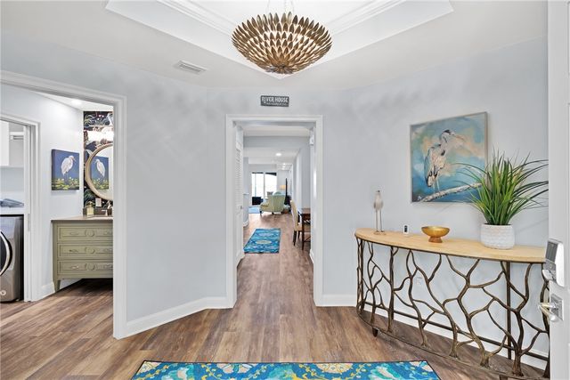 5250 E Harbor Village Drive 102, Vero Beach, FL 32967