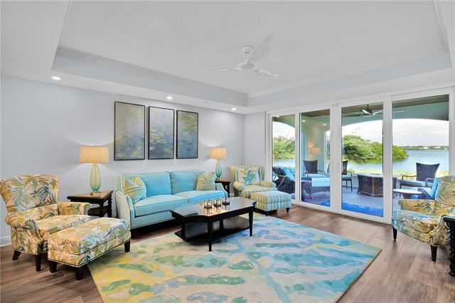 5250 E Harbor Village Drive 102, Vero Beach, FL 32967