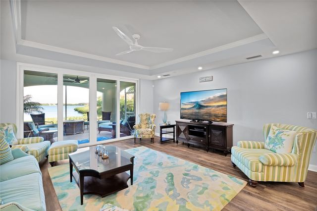 5250 E Harbor Village Drive 102, Vero Beach, FL 32967