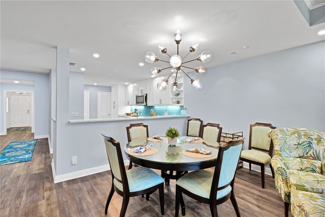 5250 E Harbor Village Drive 102, Vero Beach, FL 32967