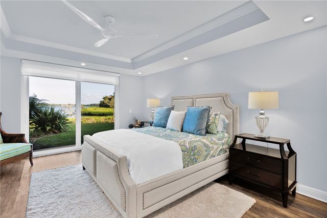5250 E Harbor Village Drive 102, Vero Beach, FL 32967