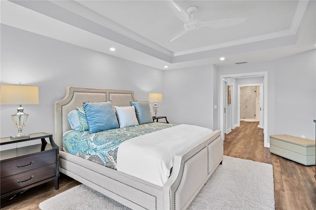 5250 E Harbor Village Drive 102, Vero Beach, FL 32967