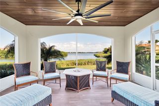 5250 E Harbor Village Drive 102, Vero Beach, FL 32967