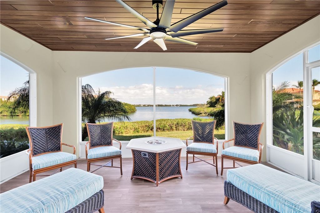 5250 E Harbor Village Drive 102, Vero Beach, FL 32967