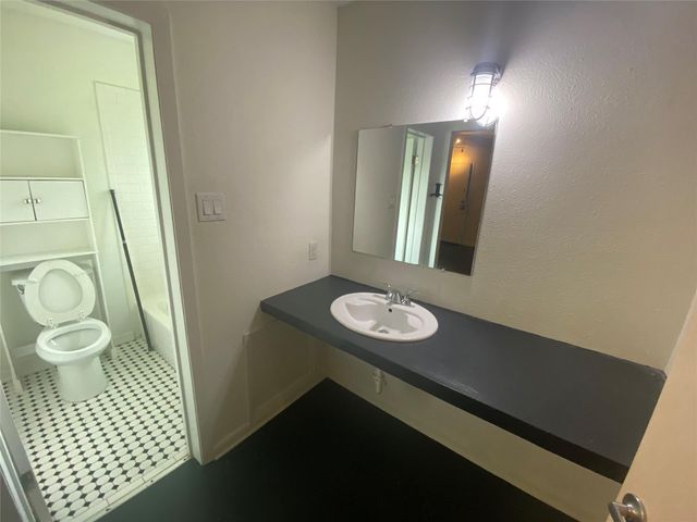 219 West Alabama 32, Houston, TX 77006