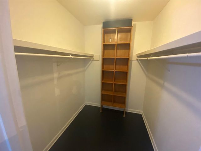 219 West Alabama 32, Houston, TX 77006