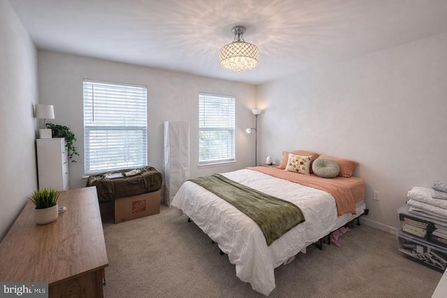9009 VILLAGE SPRINGS DR, Upper Marlboro, MD 20772
