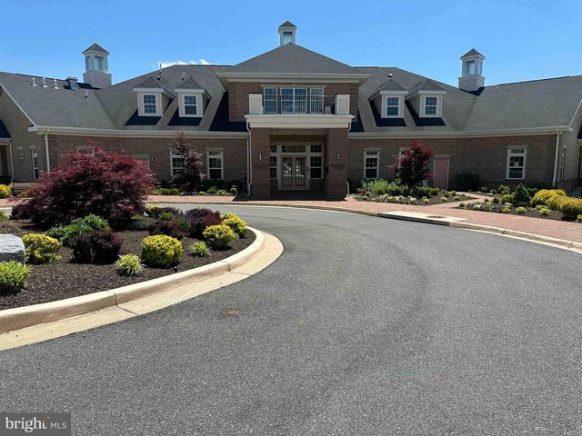 9009 VILLAGE SPRINGS DR, Upper Marlboro, MD 20772
