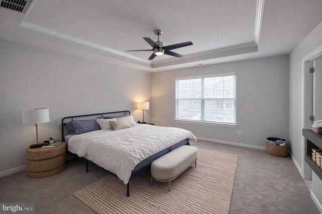9009 VILLAGE SPRINGS DR, Upper Marlboro, MD 20772