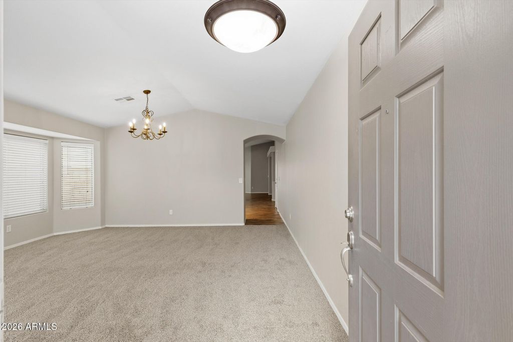 4525 S 26TH Drive, Phoenix, AZ 85041 — photo 5