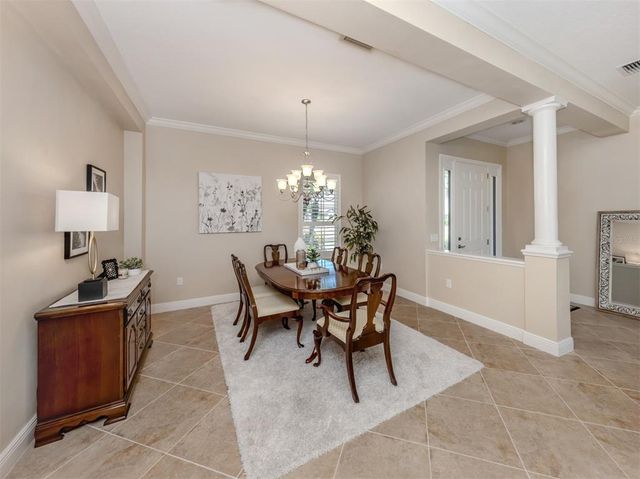 353 MARSH CREEK ROAD, Venice, FL 34292