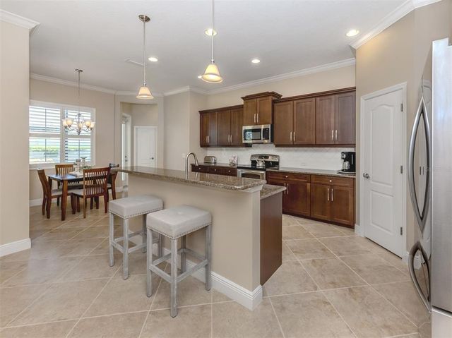 353 MARSH CREEK ROAD, Venice, FL 34292