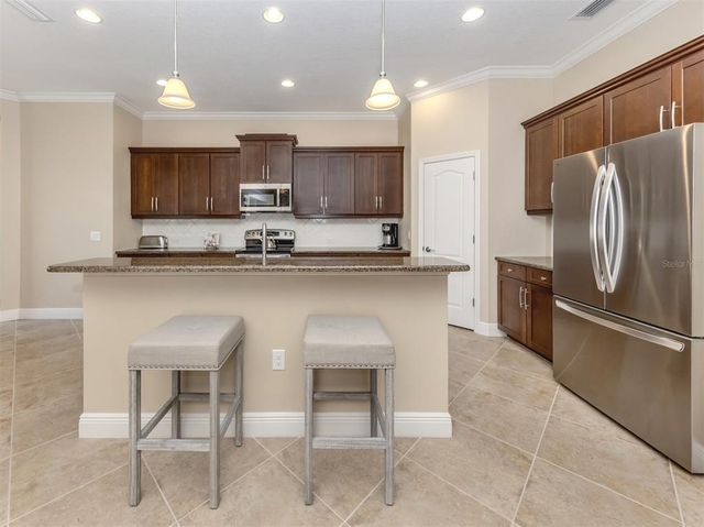 353 MARSH CREEK ROAD, Venice, FL 34292
