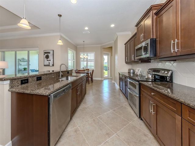 353 MARSH CREEK ROAD, Venice, FL 34292