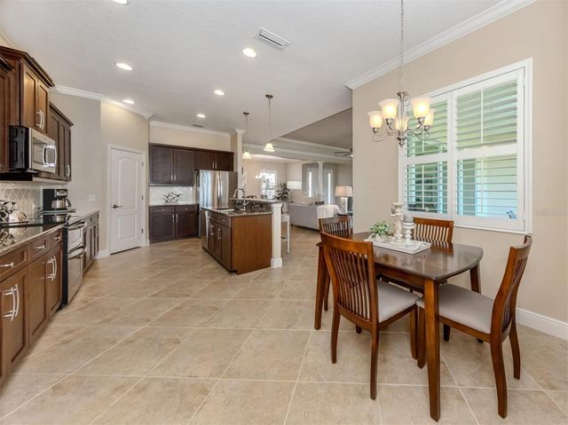 353 MARSH CREEK ROAD, Venice, FL 34292