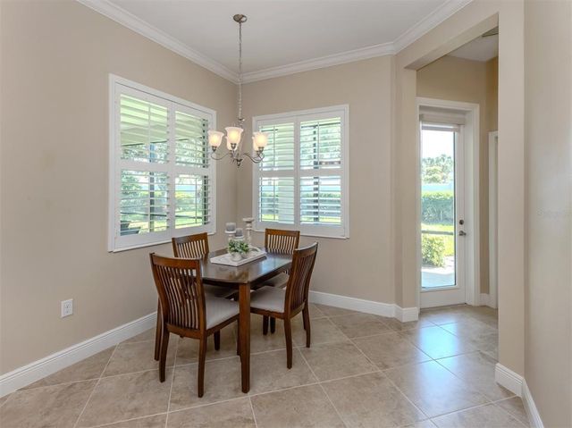 353 MARSH CREEK ROAD, Venice, FL 34292