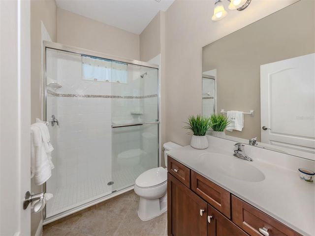 353 MARSH CREEK ROAD, Venice, FL 34292