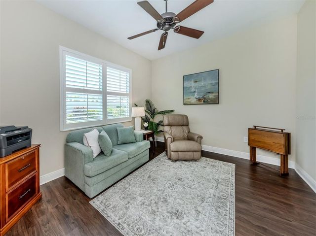 353 MARSH CREEK ROAD, Venice, FL 34292