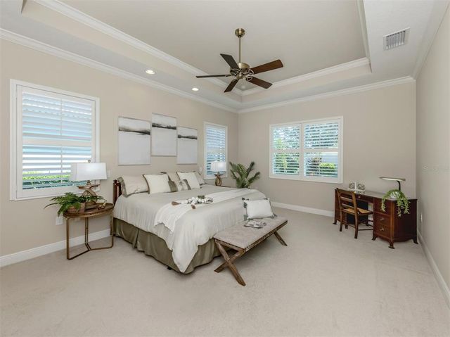 353 MARSH CREEK ROAD, Venice, FL 34292