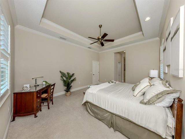 353 MARSH CREEK ROAD, Venice, FL 34292