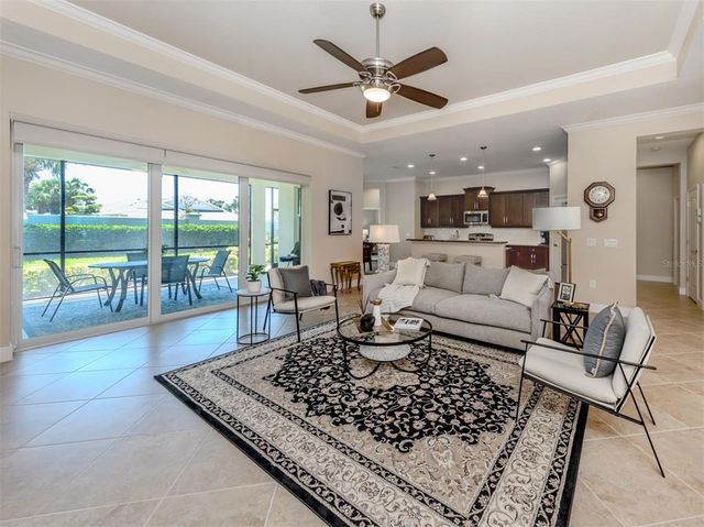 353 MARSH CREEK ROAD, Venice, FL 34292
