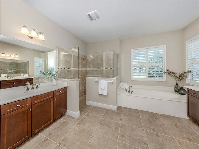 353 MARSH CREEK ROAD, Venice, FL 34292