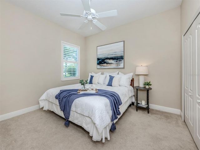 353 MARSH CREEK ROAD, Venice, FL 34292