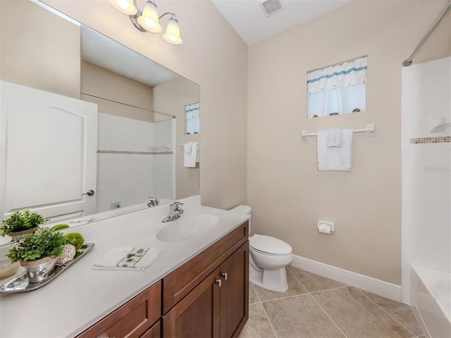 353 MARSH CREEK ROAD, Venice, FL 34292