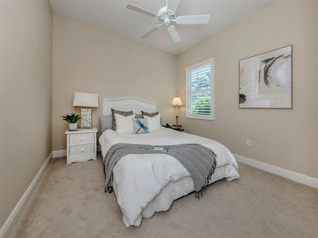 353 MARSH CREEK ROAD, Venice, FL 34292