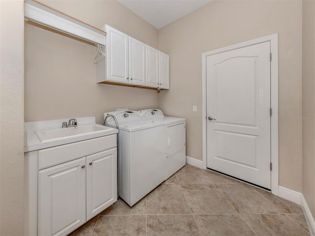 353 MARSH CREEK ROAD, Venice, FL 34292
