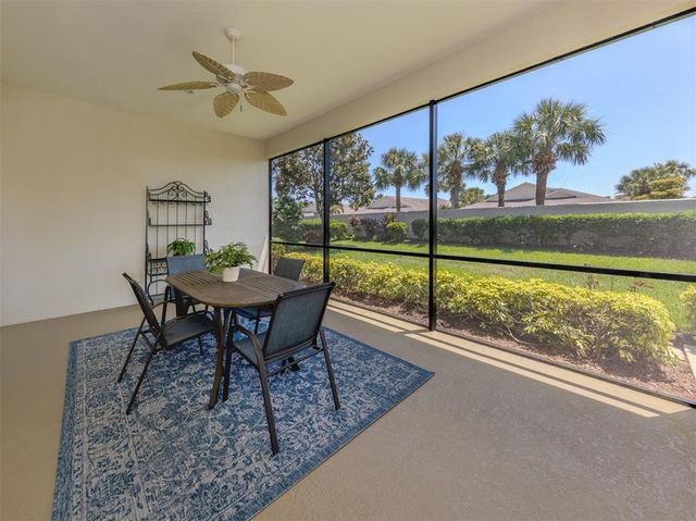 353 MARSH CREEK ROAD, Venice, FL 34292
