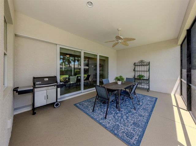 353 MARSH CREEK ROAD, Venice, FL 34292