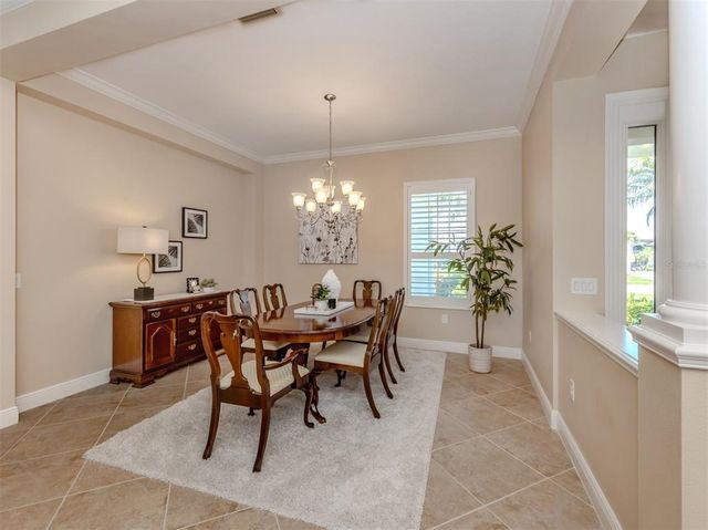 353 MARSH CREEK ROAD, Venice, FL 34292