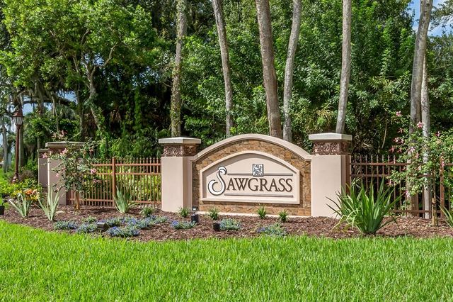 353 MARSH CREEK ROAD, Venice, FL 34292