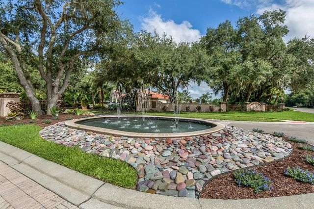 353 MARSH CREEK ROAD, Venice, FL 34292