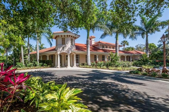 353 MARSH CREEK ROAD, Venice, FL 34292