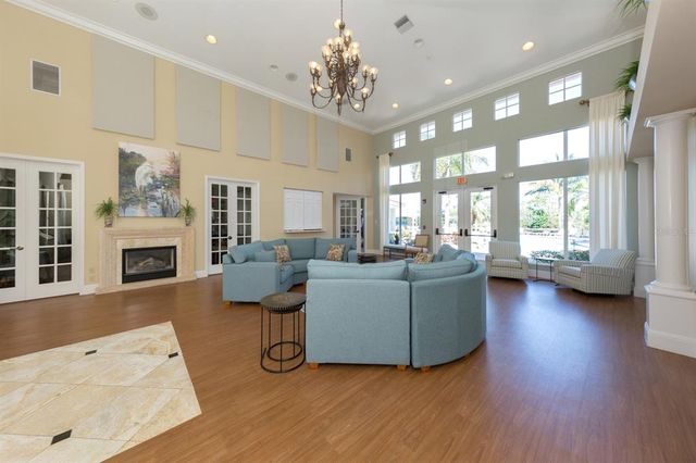 353 MARSH CREEK ROAD, Venice, FL 34292