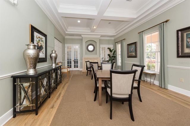 353 MARSH CREEK ROAD, Venice, FL 34292