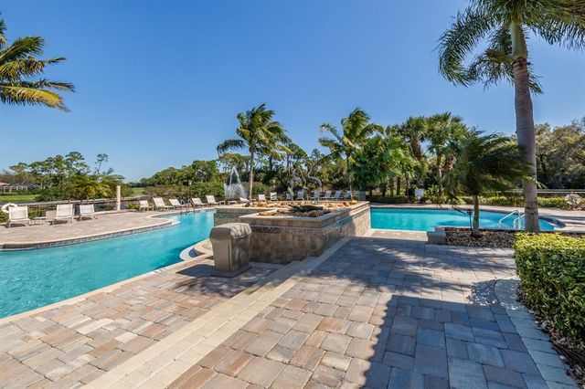 353 MARSH CREEK ROAD, Venice, FL 34292
