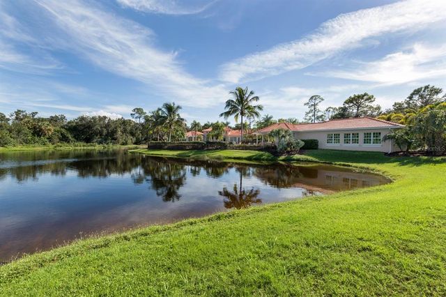353 MARSH CREEK ROAD, Venice, FL 34292