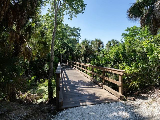 353 MARSH CREEK ROAD, Venice, FL 34292