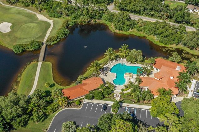 353 MARSH CREEK ROAD, Venice, FL 34292