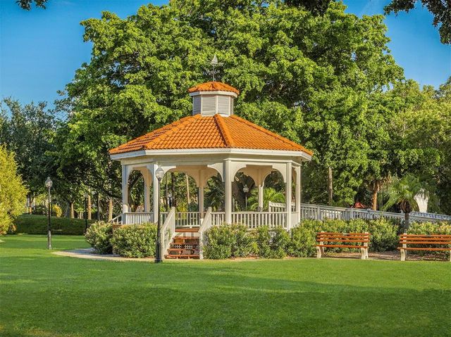 353 MARSH CREEK ROAD, Venice, FL 34292