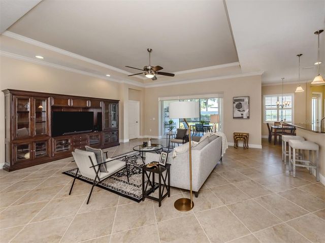 353 MARSH CREEK ROAD, Venice, FL 34292