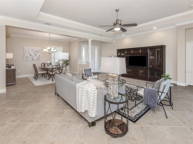 353 MARSH CREEK ROAD, Venice, FL 34292