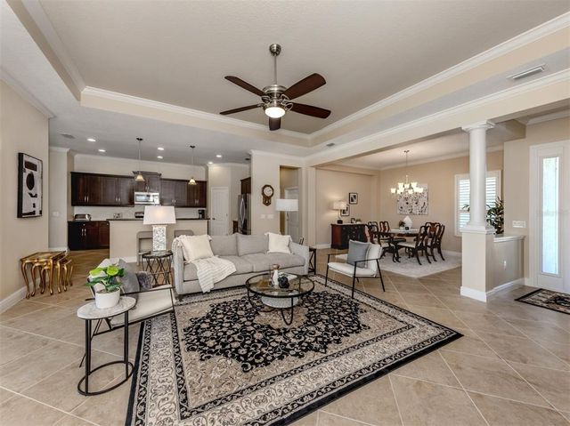 353 MARSH CREEK ROAD, Venice, FL 34292