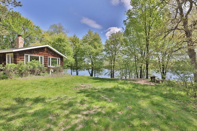 2122 N Twin Lakes Street, Saint Croix Falls, WI 54024